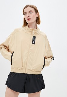 Олимпийка adidas