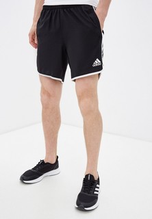 Шорты спортивные adidas