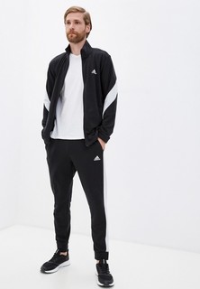 Костюм спортивный adidas