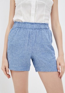Шорты Marks & Spencer
