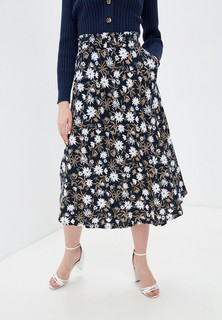 Юбка Marks & Spencer