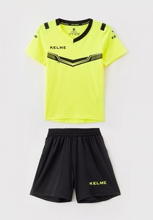 Костюм спортивный Kelme