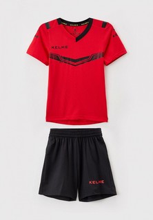 Костюм спортивный Kelme