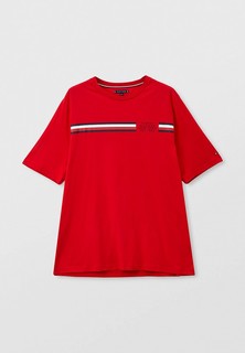 Футболка Tommy Hilfiger