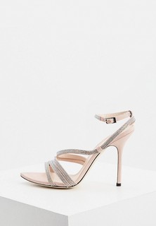 Босоножки Pollini