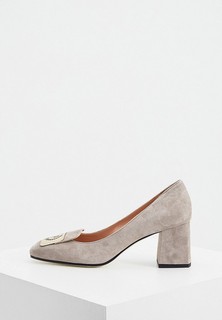 Туфли Pollini