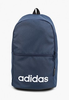 Рюкзак adidas