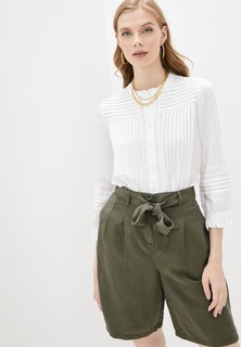 Блуза Marks & Spencer