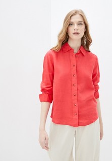 Рубашка Marks & Spencer