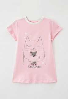 Платье домашнее Choupette