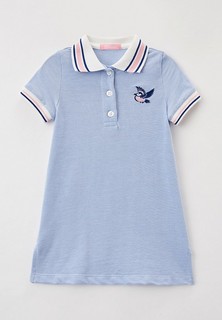Платье Choupette