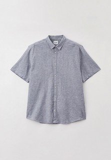 Рубашка Only & Sons