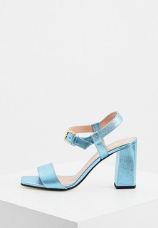 Босоножки Pollini