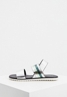 Сандалии Pollini