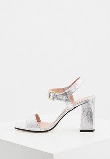 Босоножки Pollini