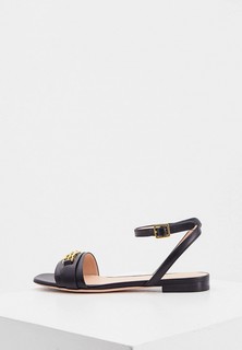 Сандалии Bally