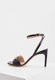 Босоножки Bally