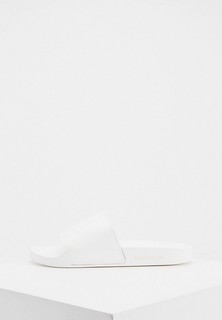 Сланцы Philipp Plein