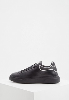 Кеды Philipp Plein