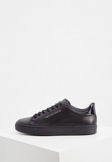 Кеды Philipp Plein
