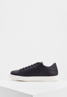Кеды Philipp Plein