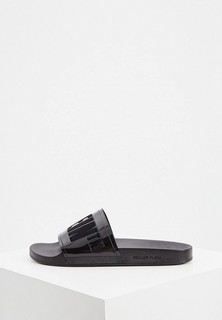 Сланцы Philipp Plein