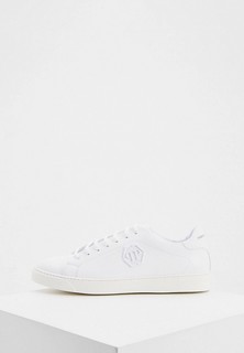 Кеды Philipp Plein