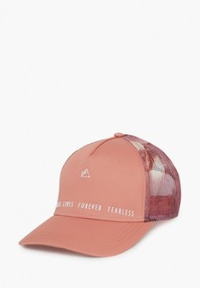 Бейсболка Urbanpeak