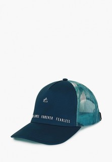 Бейсболка Urbanpeak