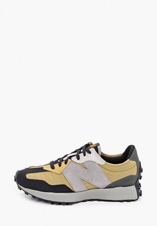 Кроссовки New Balance