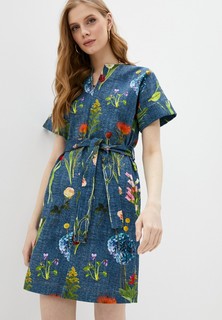 Платье Boutique Moschino