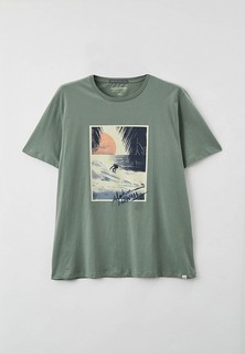 Футболка Jack & Jones