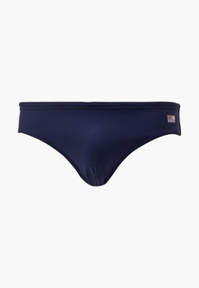 Плавки MC2 Saint Barth