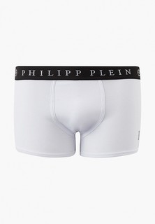 Трусы Philipp Plein