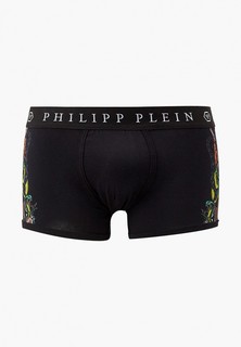 Трусы Philipp Plein
