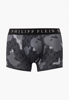 Трусы Philipp Plein