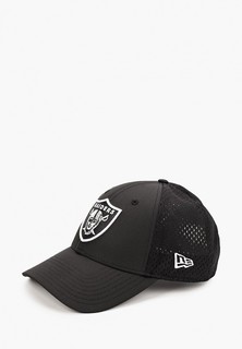 Бейсболка New Era