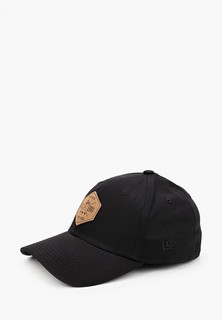 Бейсболка New Era