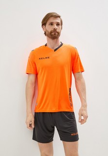 Костюм спортивный Kelme