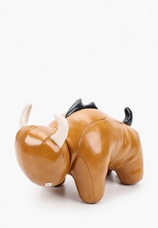 Фигурка декоративная White Moose