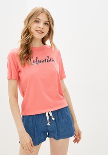 Футболка Columbia