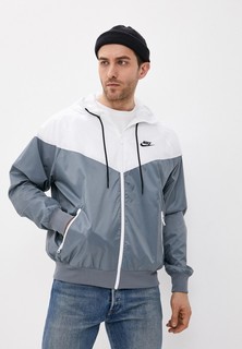 Ветровка Nike