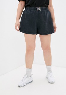 Шорты спортивные Nike