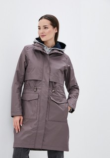 Куртка Helly Hansen