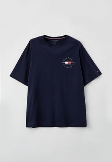Футболка Tommy Hilfiger