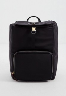Рюкзак Bally