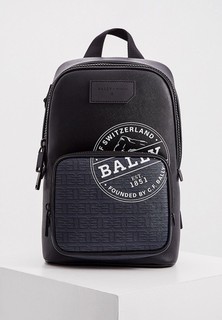 Рюкзак Bally