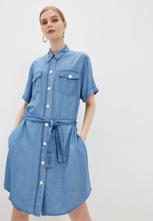 Платье Pinko