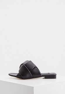 Сабо MSGM