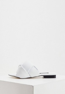 Сабо MSGM